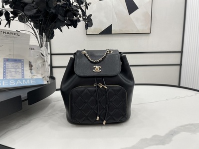 Chanel Handbags 926